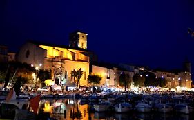 Jolie T2 La Ciotat